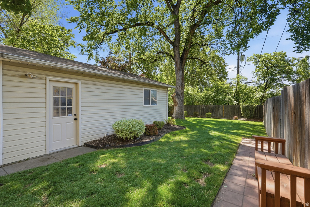 642 S 1200 E Salt Lake City, UT 84102