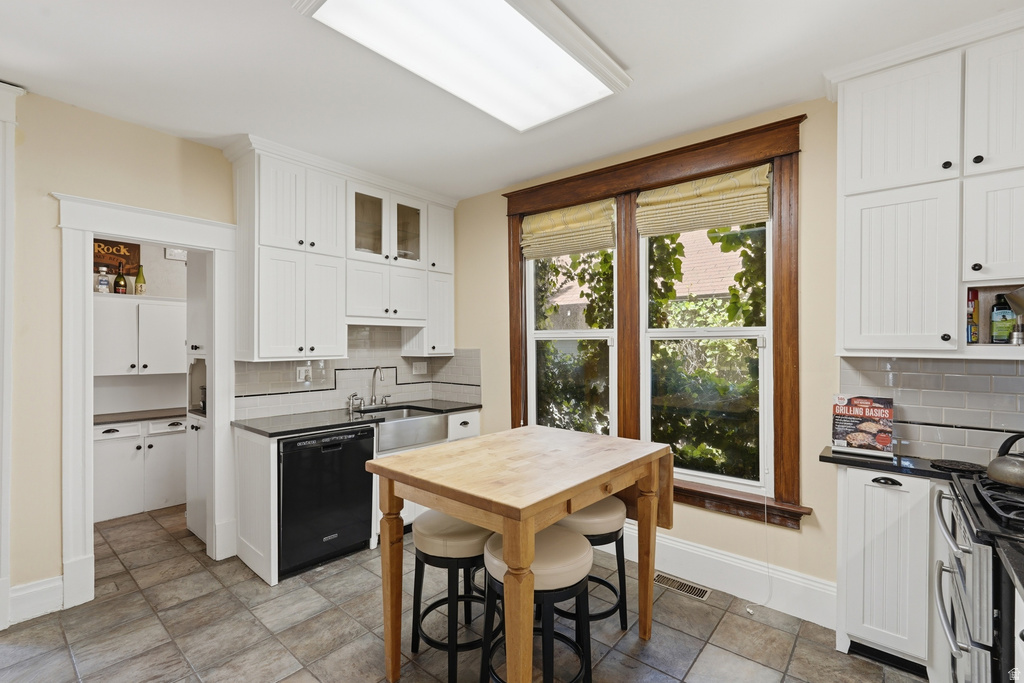 642 S 1200 E Salt Lake City, UT 84102