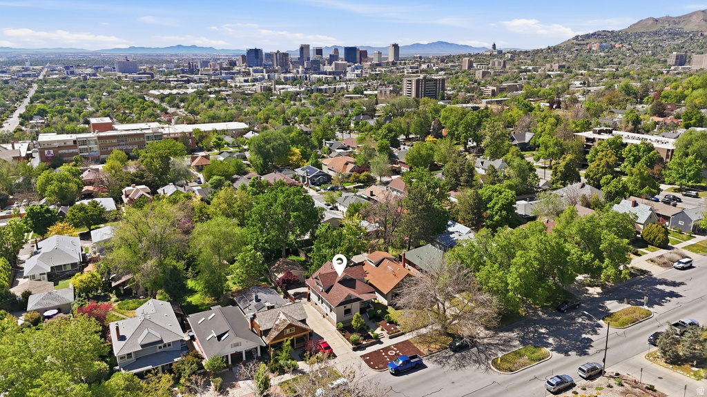 642 S 1200 E Salt Lake City, UT 84102