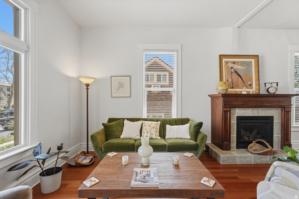 642 S 1200 E Salt Lake City, UT 84102