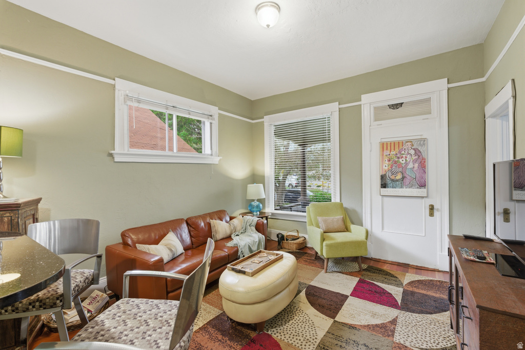 642 S 1200 E Salt Lake City, UT 84102