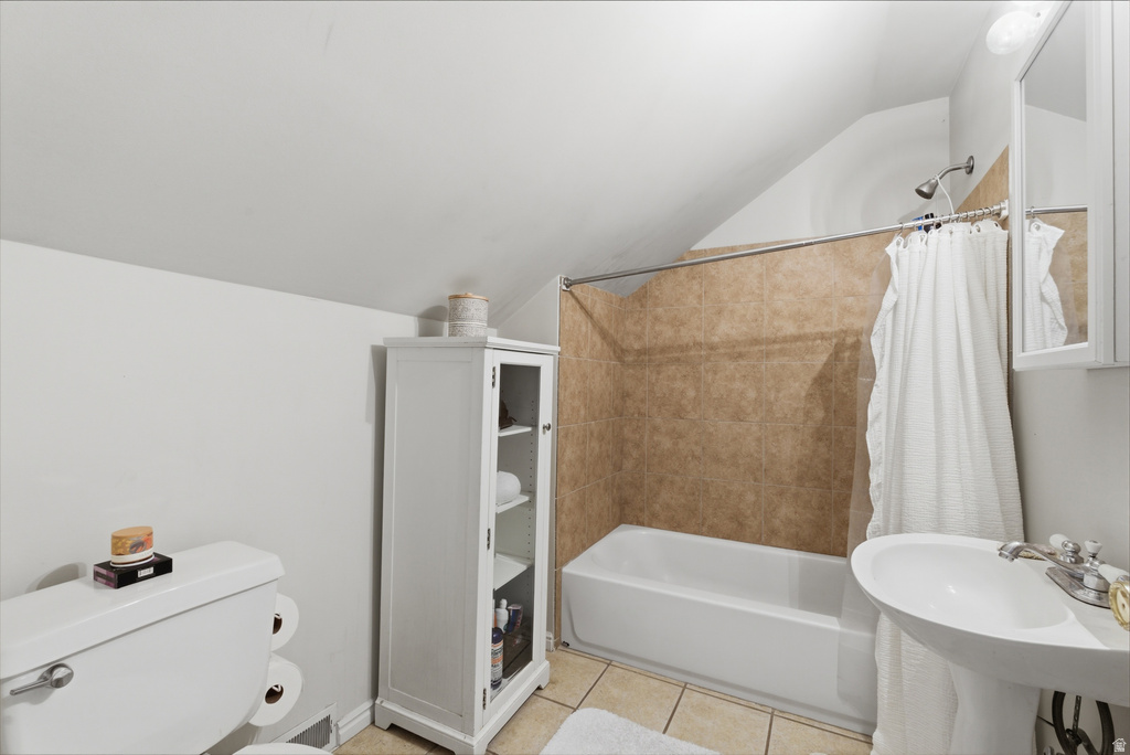 642 S 1200 E Salt Lake City, UT 84102