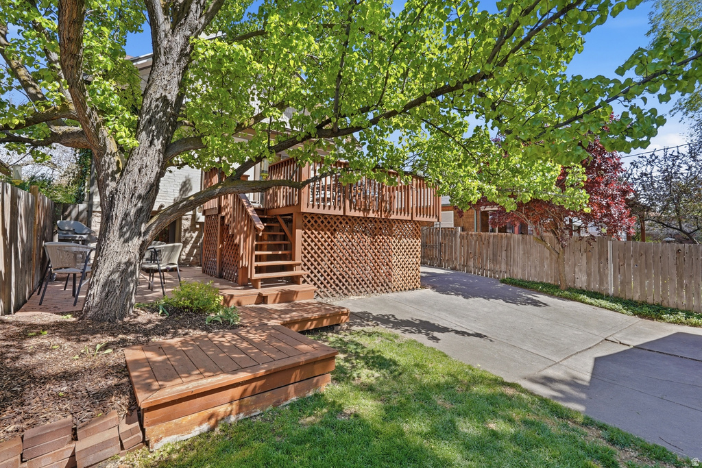 642 S 1200 E Salt Lake City, UT 84102