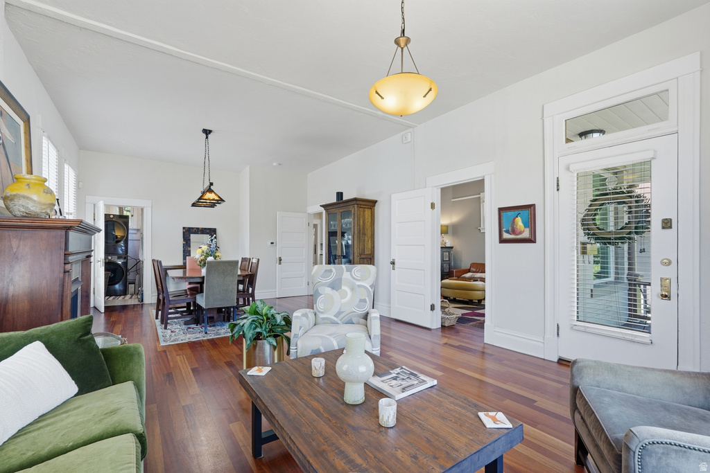 642 S 1200 E Salt Lake City, UT 84102