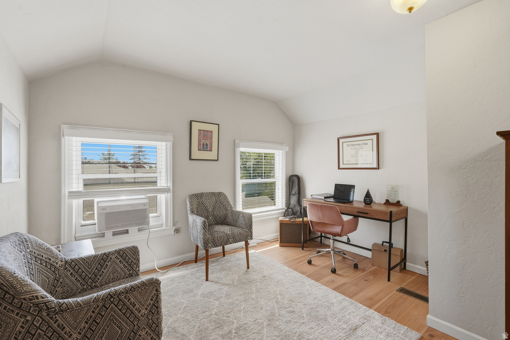 642 S 1200 E Salt Lake City, UT 84102