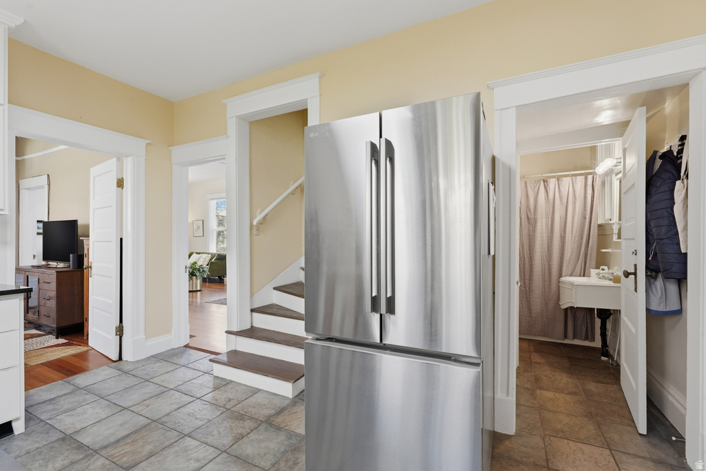 642 S 1200 E Salt Lake City, UT 84102