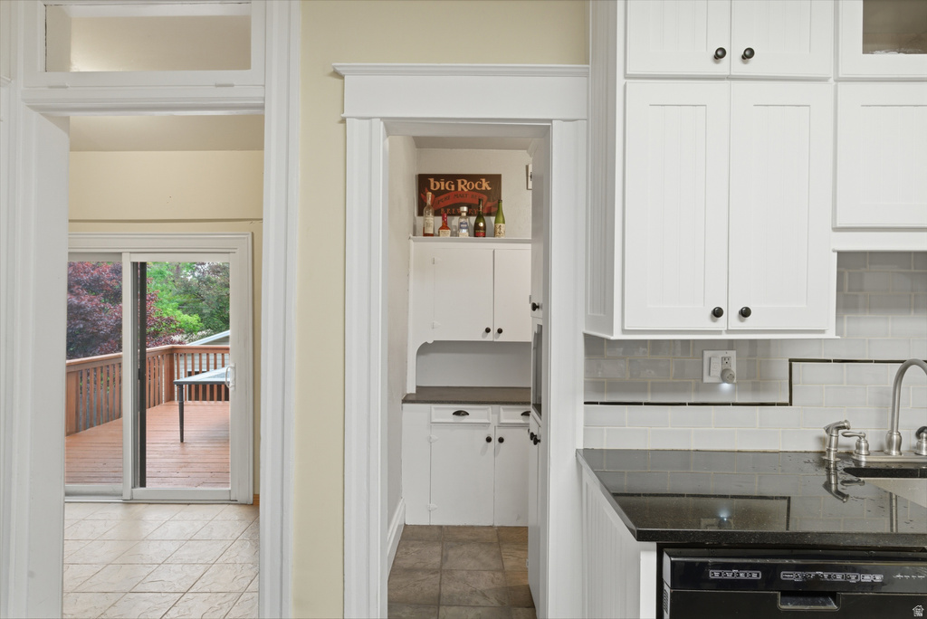 642 S 1200 E Salt Lake City, UT 84102