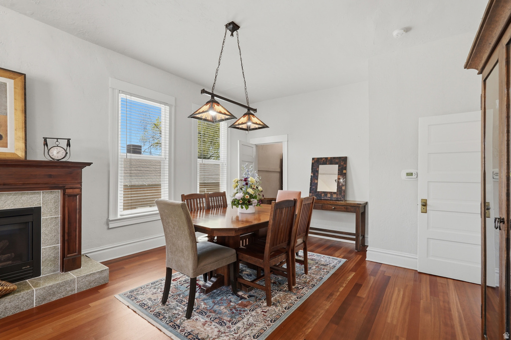 642 S 1200 E Salt Lake City, UT 84102