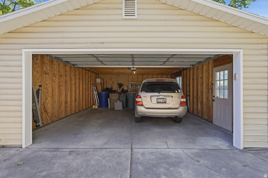 642 S 1200 E Salt Lake City, UT 84102