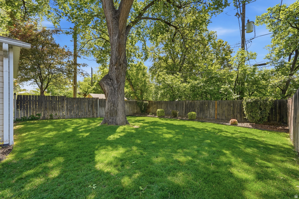 642 S 1200 E Salt Lake City, UT 84102