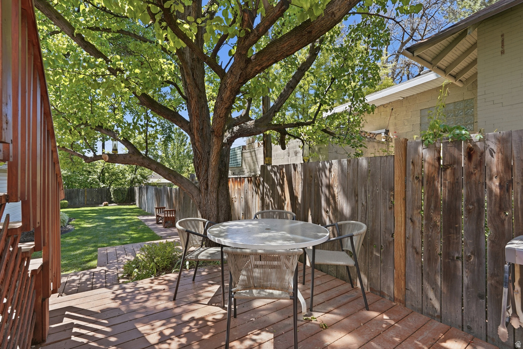 642 S 1200 E Salt Lake City, UT 84102