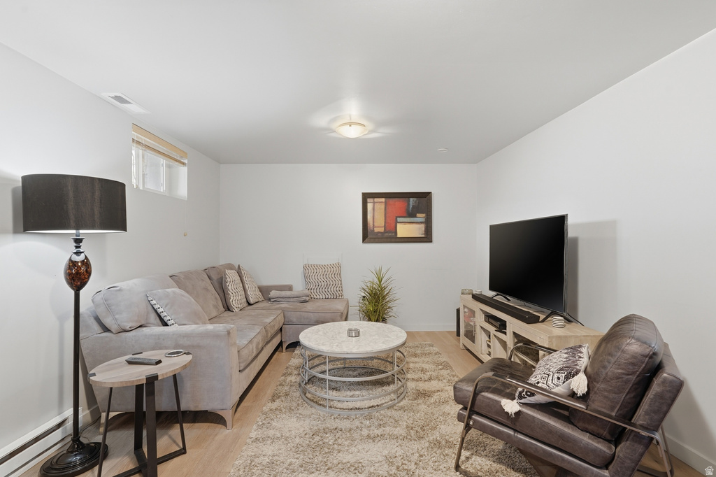 642 S 1200 E Salt Lake City, UT 84102