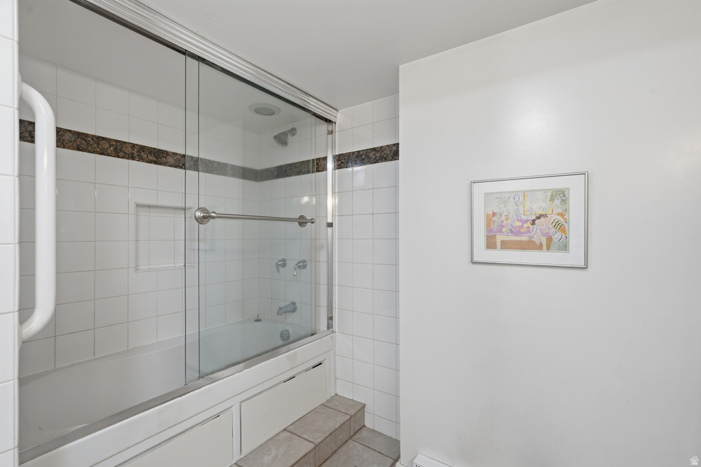 642 S 1200 E Salt Lake City, UT 84102