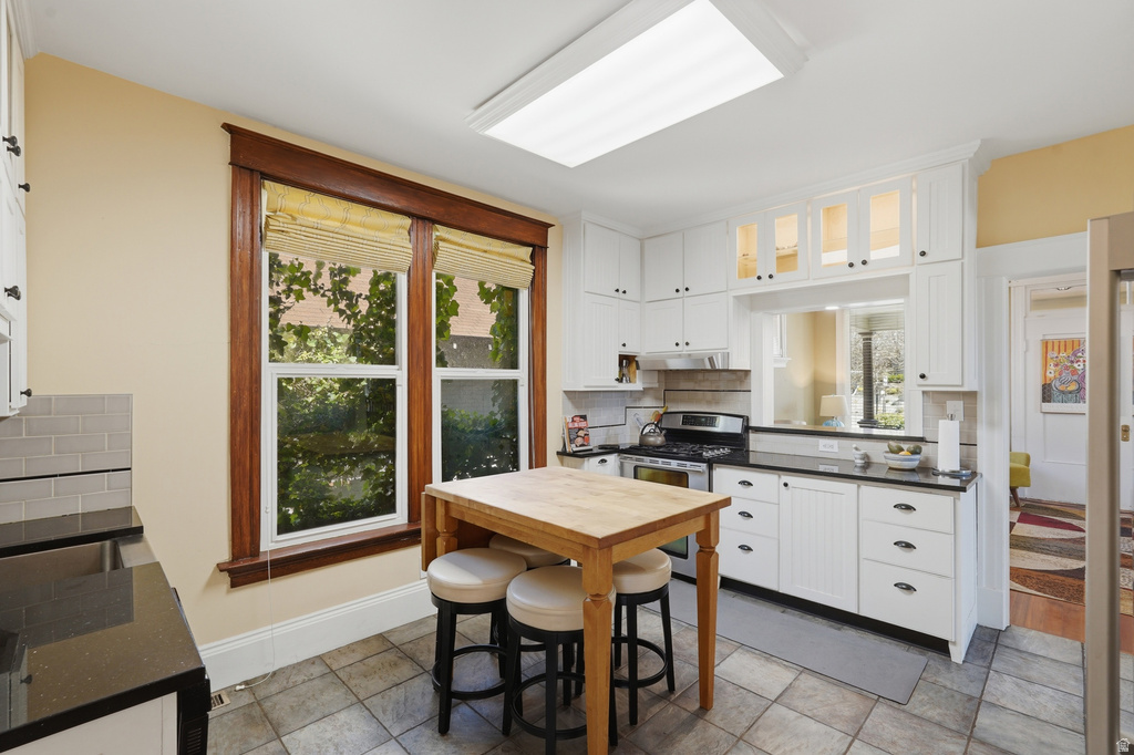 642 S 1200 E Salt Lake City, UT 84102