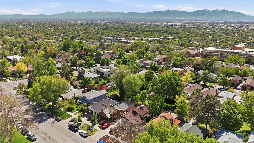 642 S 1200 E Salt Lake City, UT 84102