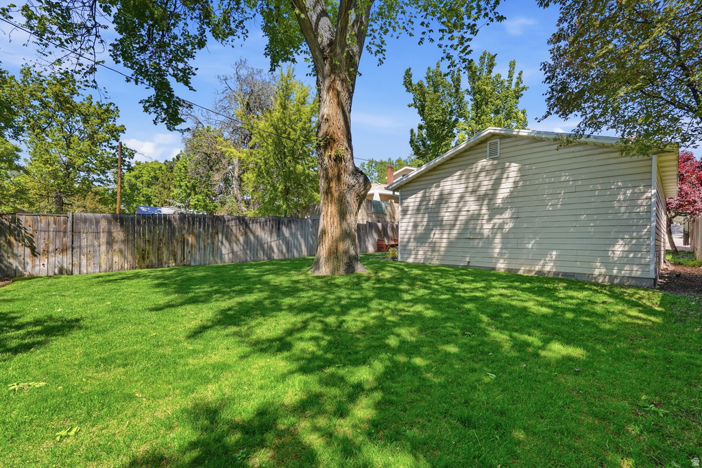 642 S 1200 E Salt Lake City, UT 84102