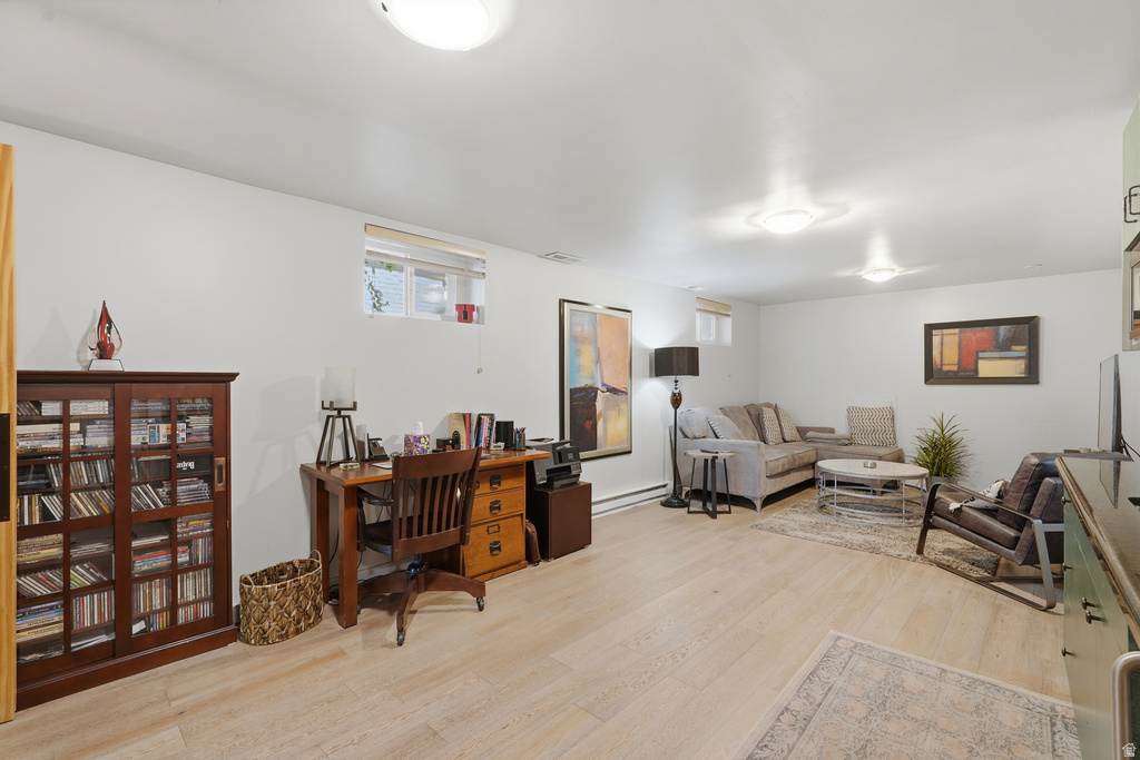 642 S 1200 E Salt Lake City, UT 84102
