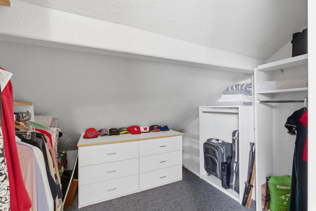 642 S 1200 E Salt Lake City, UT 84102