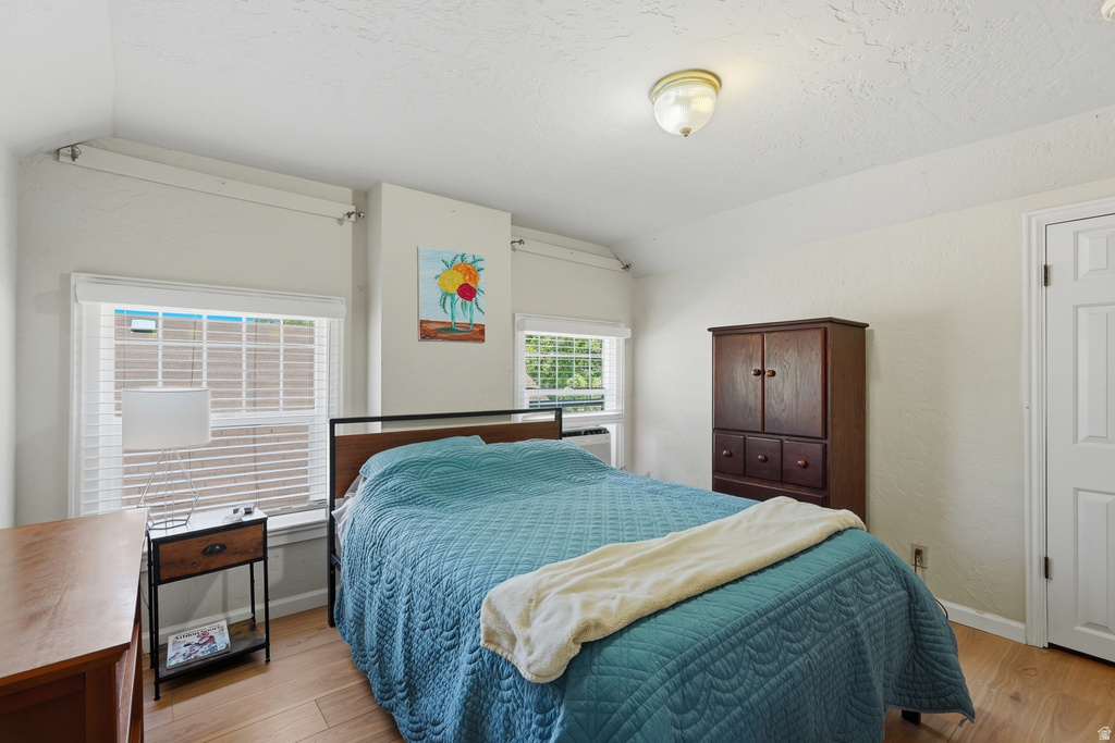 642 S 1200 E Salt Lake City, UT 84102