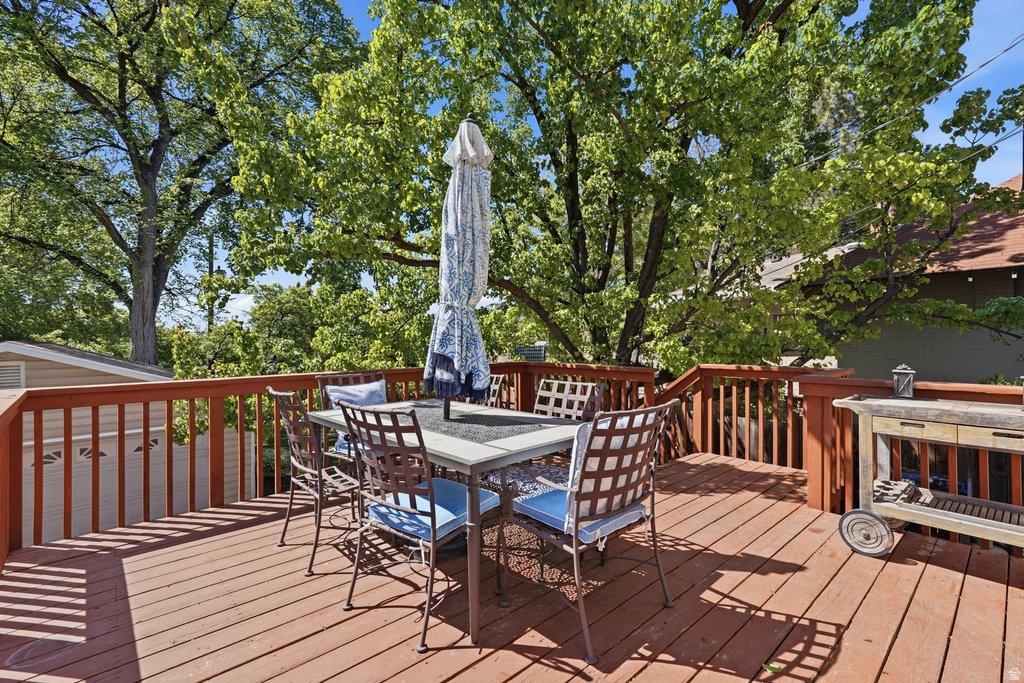 642 S 1200 E Salt Lake City, UT 84102
