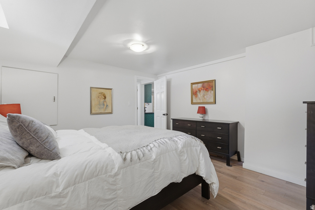 642 S 1200 E Salt Lake City, UT 84102