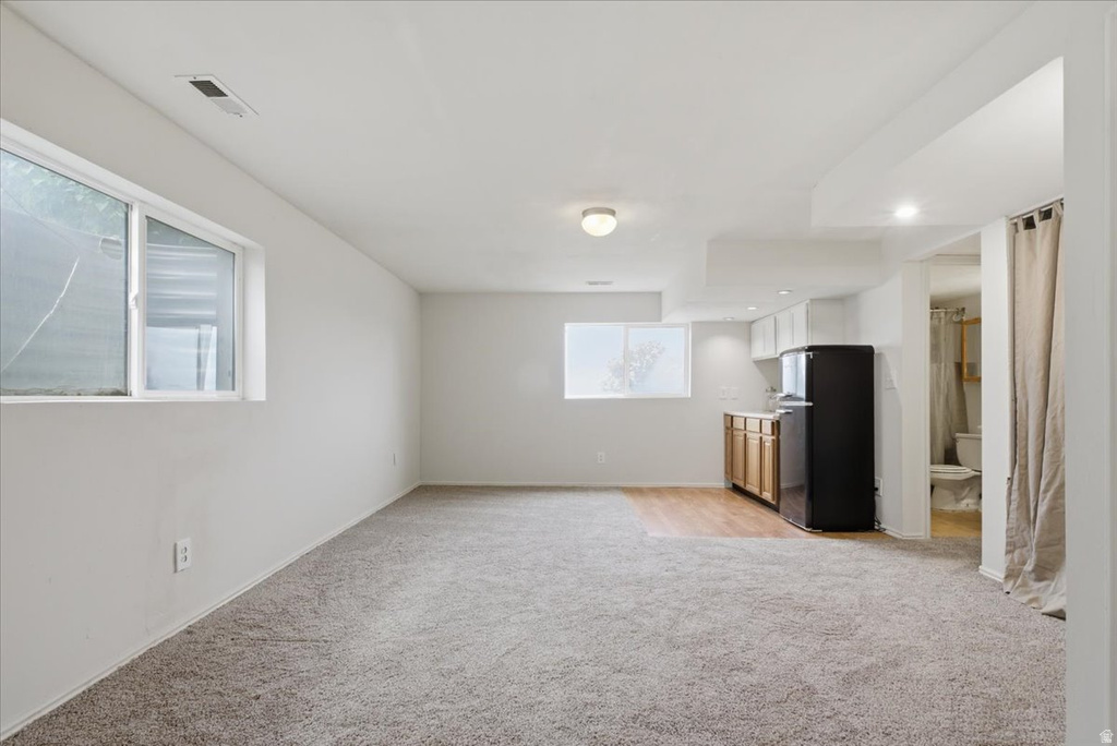 6822 S HIGH BLUFF DR West Jordan, UT 84081
