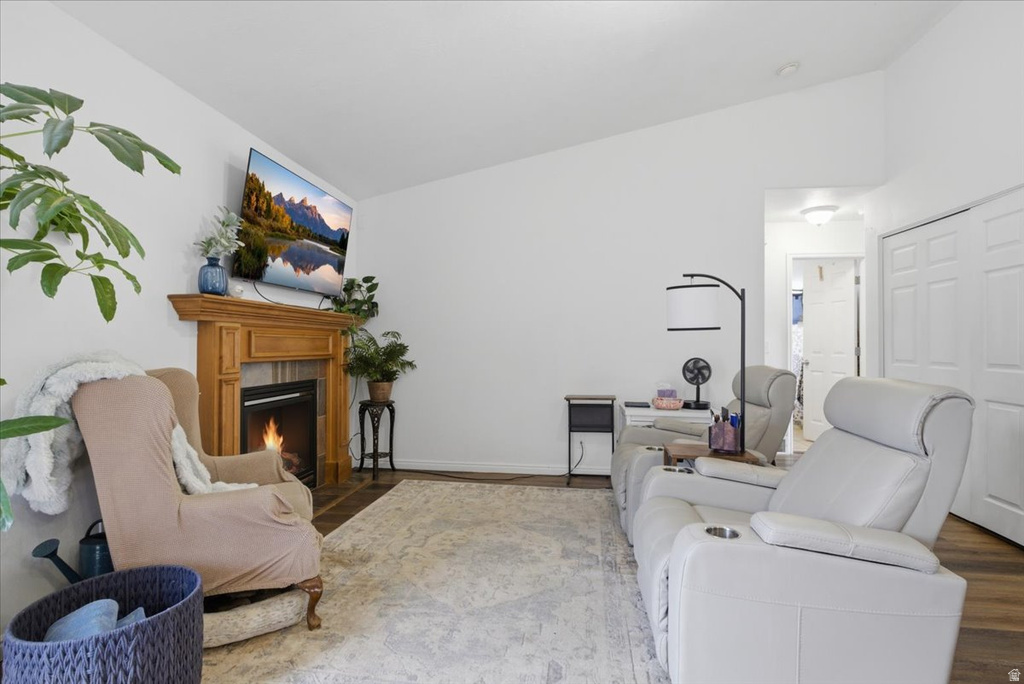 6822 S HIGH BLUFF DR West Jordan, UT 84081