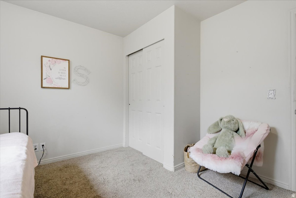 6822 S HIGH BLUFF DR West Jordan, UT 84081