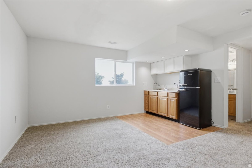 6822 S HIGH BLUFF DR West Jordan, UT 84081