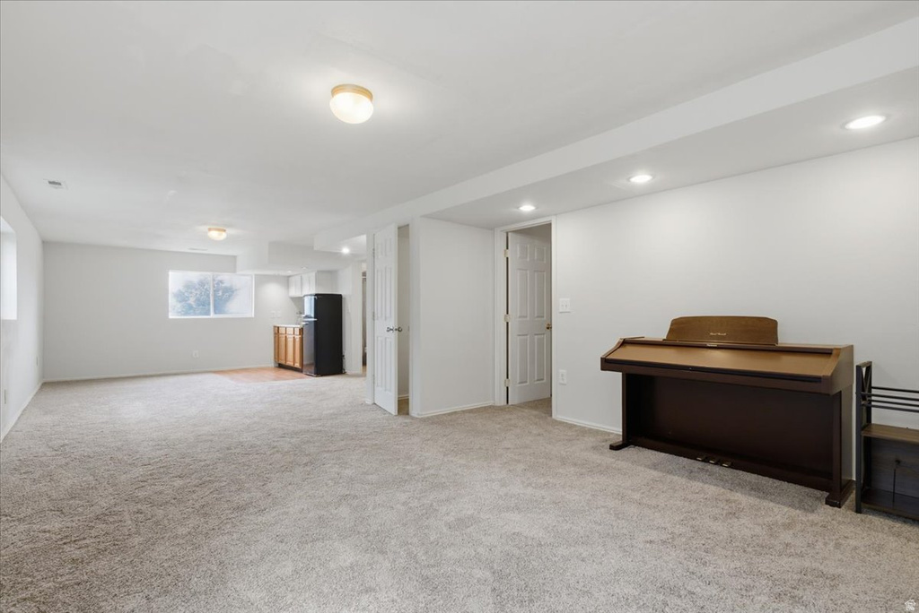 6822 S HIGH BLUFF DR West Jordan, UT 84081