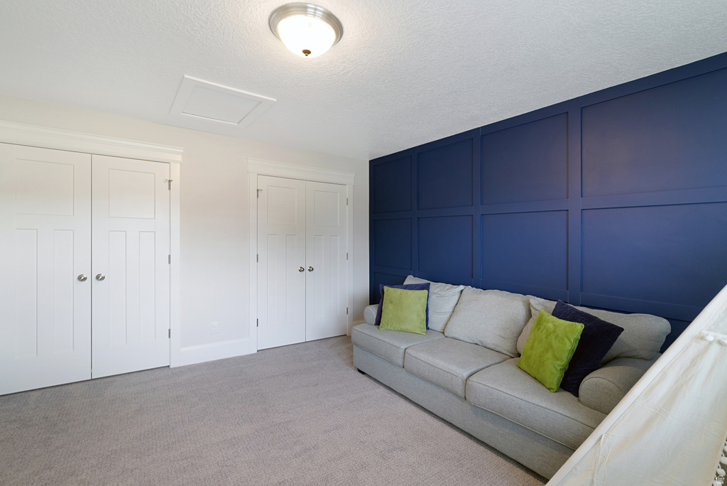 10952 S PORCINI DR South Jordan, UT 84009