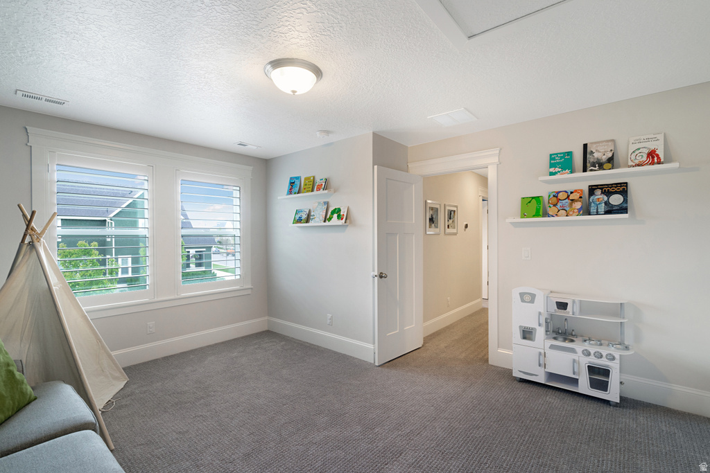 10952 S PORCINI DR South Jordan, UT 84009
