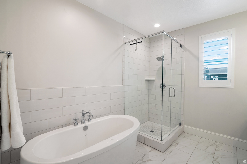 10952 S PORCINI DR South Jordan, UT 84009