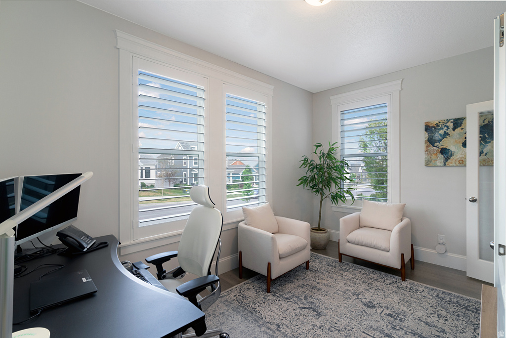 10952 S PORCINI DR South Jordan, UT 84009