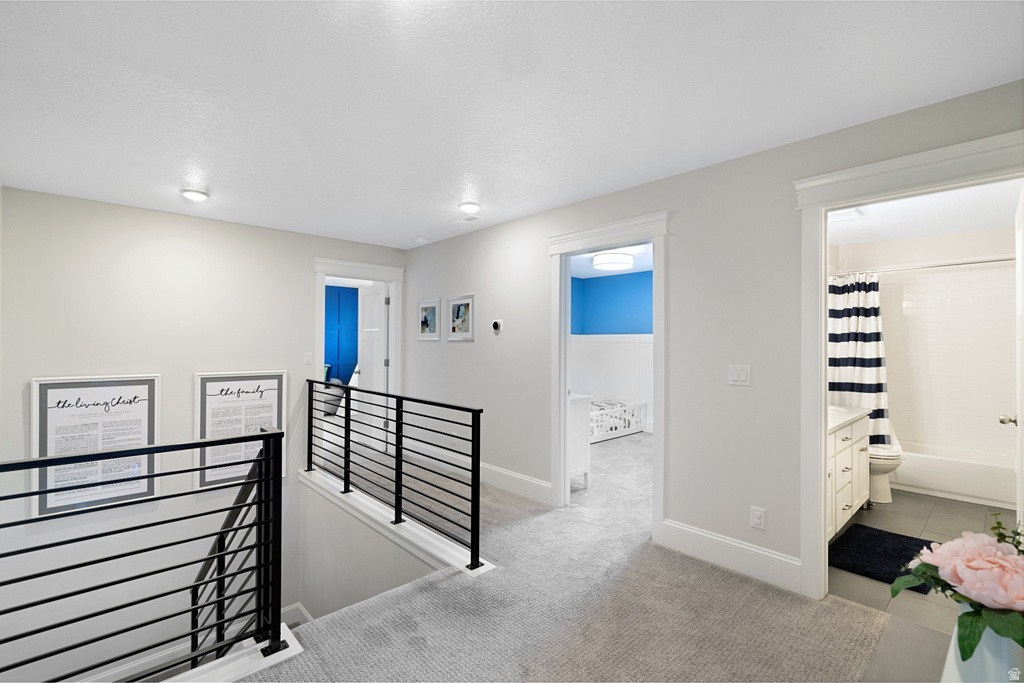 10952 S PORCINI DR South Jordan, UT 84009