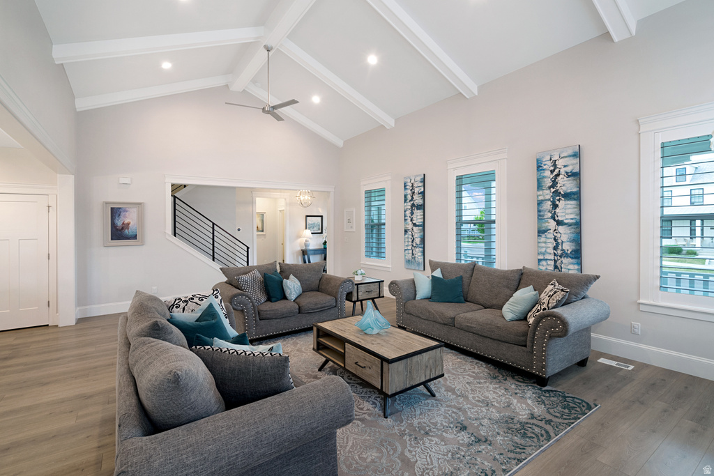 10952 S PORCINI DR South Jordan, UT 84009