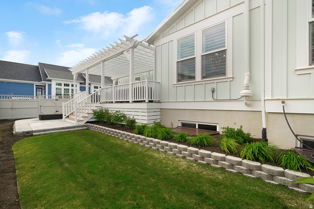 10952 S PORCINI DR South Jordan, UT 84009