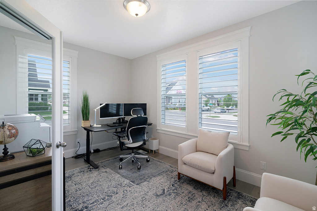 10952 S PORCINI DR South Jordan, UT 84009