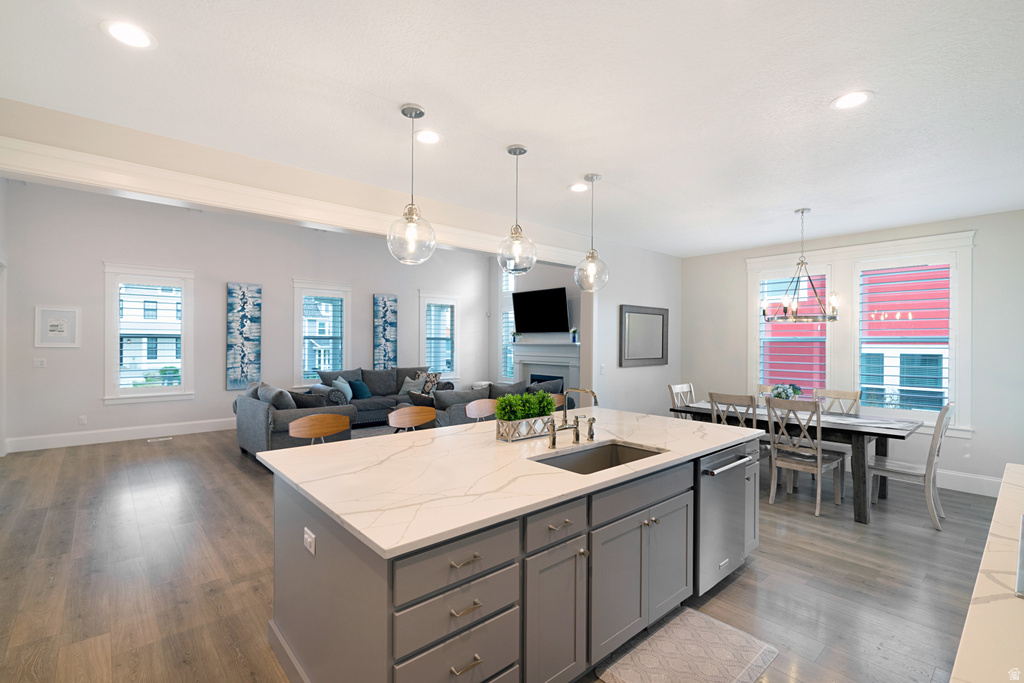 10952 S PORCINI DR South Jordan, UT 84009