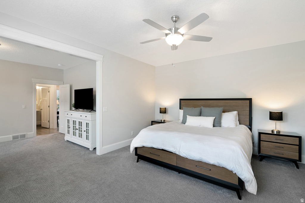 10952 S PORCINI DR South Jordan, UT 84009