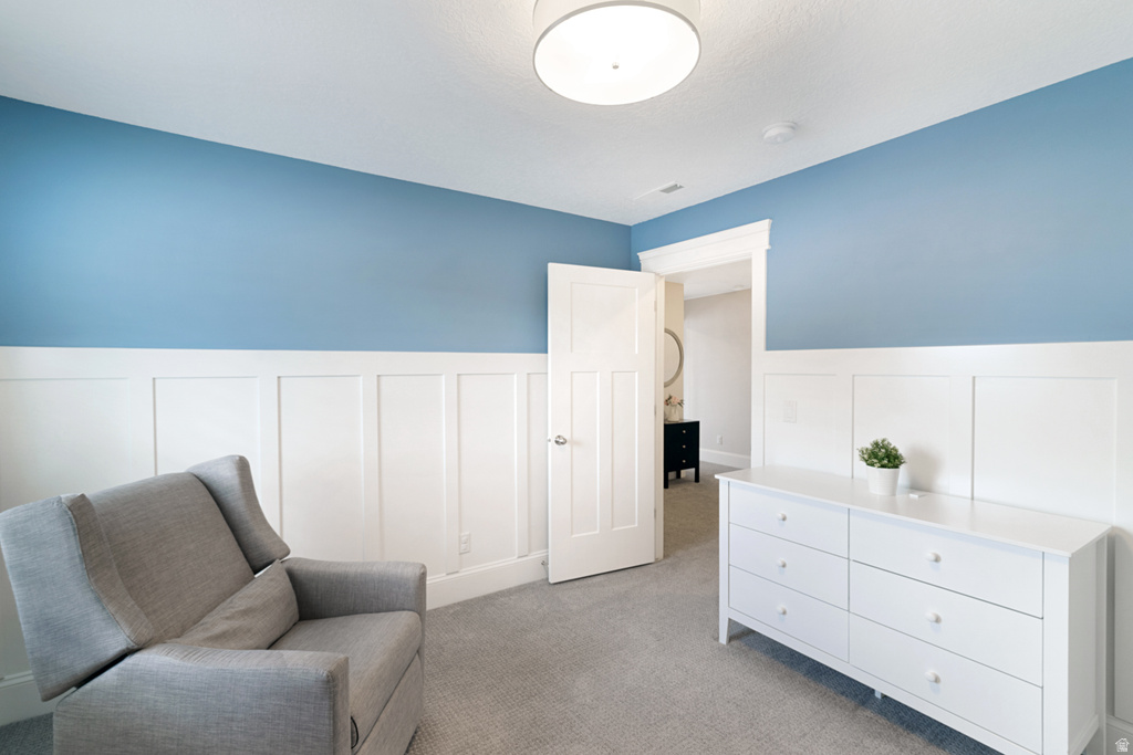 10952 S PORCINI DR South Jordan, UT 84009