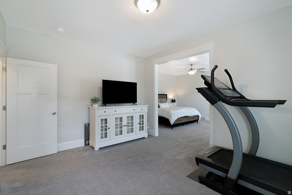 10952 S PORCINI DR South Jordan, UT 84009
