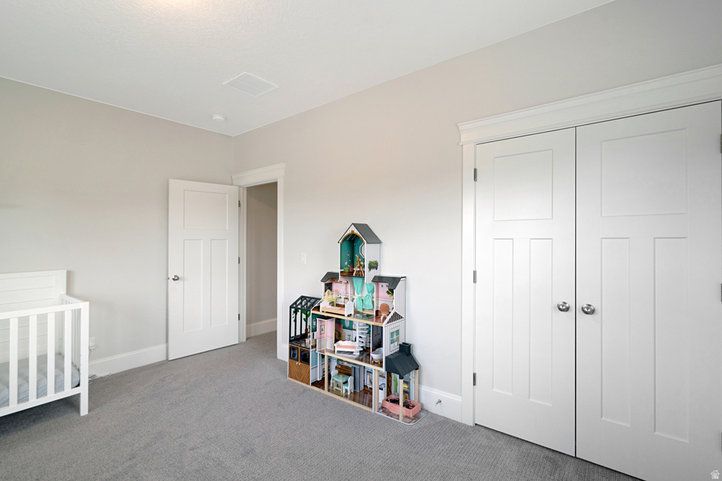 10952 S PORCINI DR South Jordan, UT 84009