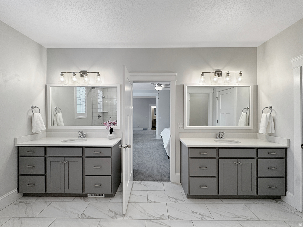 10952 S PORCINI DR South Jordan, UT 84009
