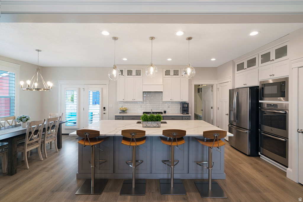 10952 S PORCINI DR South Jordan, UT 84009