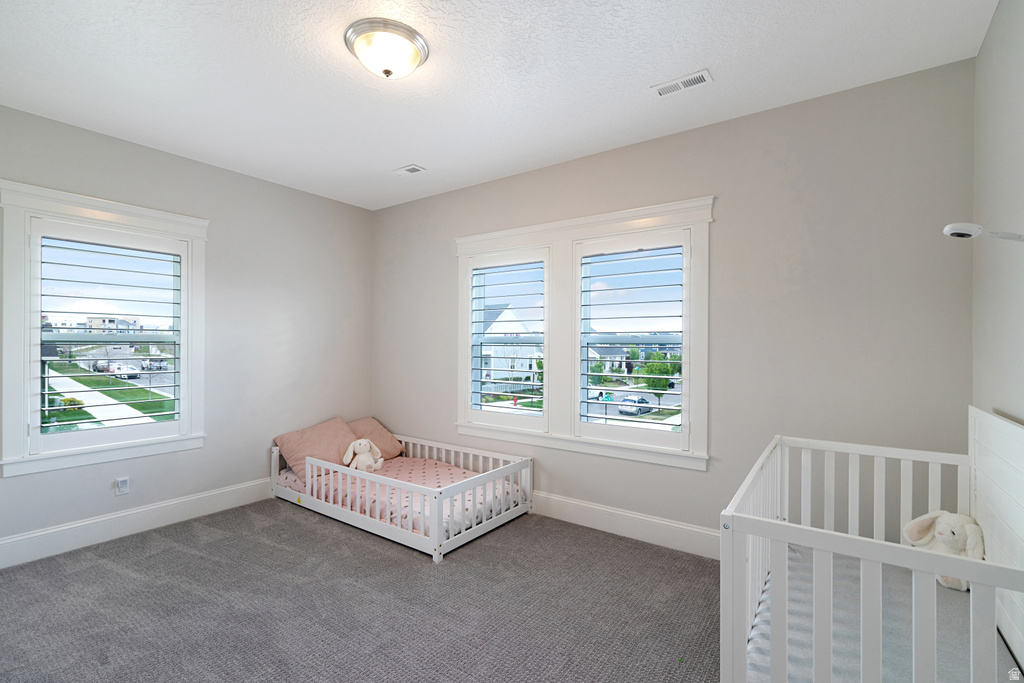 10952 S PORCINI DR South Jordan, UT 84009