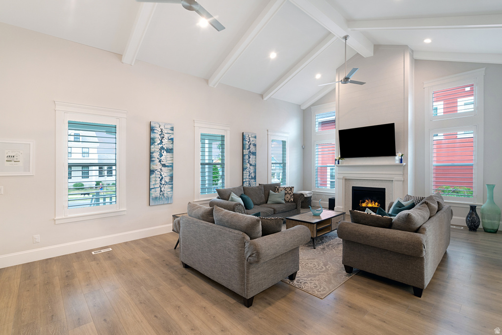 10952 S PORCINI DR South Jordan, UT 84009
