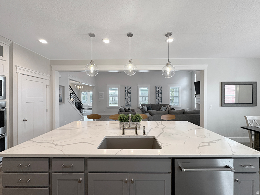 10952 S PORCINI DR South Jordan, UT 84009