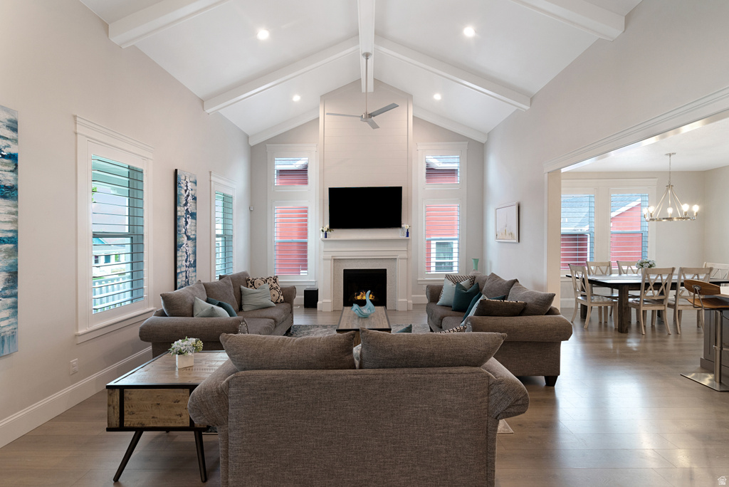 10952 S PORCINI DR South Jordan, UT 84009