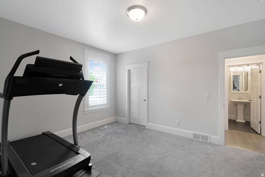 10952 S PORCINI DR South Jordan, UT 84009